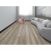 SPC ламинат Floorwood Unit Дуб Хьюмер 4405 - фото в интерьере