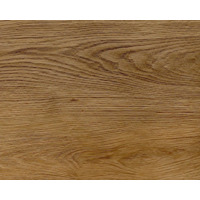SPC ламинат Floorwood Unit Дуб Кедди 5210