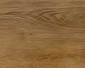 SPC ламинат Floorwood Unit Дуб Кедди 5210
