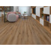 SPC ламинат Floorwood Unit Дуб Кедди 5210 - фото в интерьере