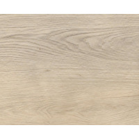 SPC ламинат Floorwood Unit Дуб Лирика 5204