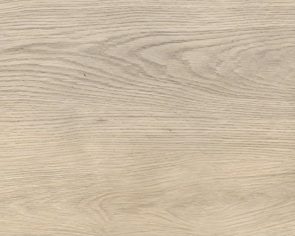 SPC ламинат Floorwood Unit Дуб Лирика 5204