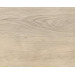 SPC ламинат Floorwood Unit Дуб Лирика 5204