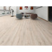 SPC ламинат Floorwood Unit Дуб Лирика 5204 - фото в интерьере