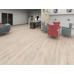 SPC ламинат Floorwood Unit Дуб Лирика 5204 - фото в интерьере