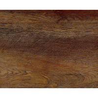 SPC ламинат Floorwood Unit Дуб Тизоль 4402