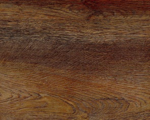 SPC ламинат Floorwood Unit Дуб Тизоль 4402