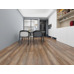 SPC ламинат Floorwood Unit Дуб Тизоль 4402 - фото в интерьере