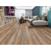SPC ламинат Floorwood Unit Дуб Тизоль 4402 - фото в интерьере