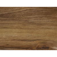 SPC ламинат Floorwood Unit Дуб Жанин 1702