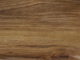 SPC ламинат Floorwood Unit Дуб Жанин 1702