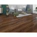 SPC ламинат Floorwood Unit Дуб Жанин 1702 - фото в интерьере