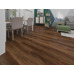 SPC ламинат Floorwood Unit Дуб Жанин 1702 - фото в интерьере