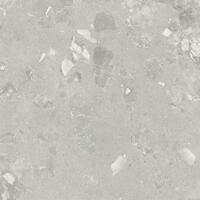Керамогранит Florina Ceramics Heliostone Impact Grigio 120x120