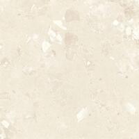 Керамогранит Florina Ceramics Heliostone Impact Latte 120x120