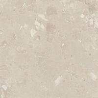 Керамогранит Florina Ceramics Heliostone Impact Parchment 120x120