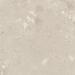 Керамогранит Florina Ceramics Heliostone Impact Parchment 120x120