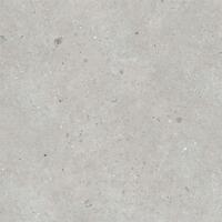 Керамогранит Florina Ceramics Heliostone Meteor Grigio 120x120