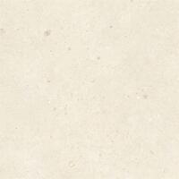 Керамогранит Florina Ceramics Heliostone Meteor Latte 120x120