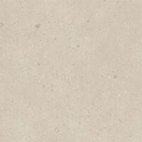 Керамогранит Florina Ceramics Heliostone Meteor Parchment 120x120