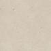 Керамогранит Florina Ceramics Heliostone Meteor Parchment 120x120