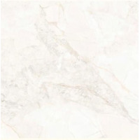 Керамогранит Florina Ceramics Marmogres Invisible White Honed 120x120