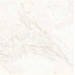 Керамогранит Florina Ceramics Marmogres Invisible White Honed 120x120
