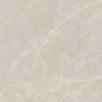 Керамогранит Florina Ceramics Marmogres Tundra Grey Honed 120x120