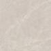 Керамогранит Florina Ceramics Marmogres Tundra Grey Honed 120x120