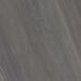 Керамогранит Florina Ceramics Pietragres Nordic Stone Dark Matt 120x120