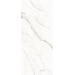 Керамогранит Florina Ceramics Slab Calacatta Honed 120x278