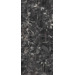Керамогранит Florina Ceramics Slab Nero Breccia Honed 120x278