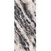 Керамогранит Florina Ceramics Slab Nero Cosmos A Honed 120x278
