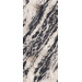 Керамогранит Florina Ceramics Slab Nero Cosmos B Honed 120x278