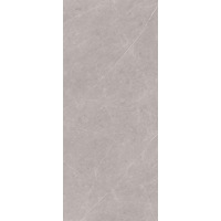 Керамогранит Florina Ceramics Slab Pietra Grey Light 120x278