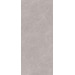 Керамогранит Florina Ceramics Slab Pietra Grey Light 120x278
