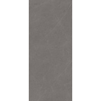 Керамогранит Florina Ceramics Slab Pietra Grey Matt 120x278