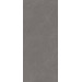 Керамогранит Florina Ceramics Slab Pietra Grey Matt 120x278