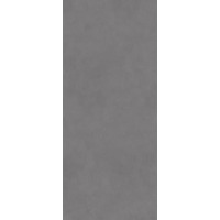 Керамогранит Florina Ceramics Slab Urban Cement Max Frost Gray 120x278