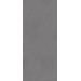Керамогранит Florina Ceramics Slab Urban Cement Max Frost Gray 120x278