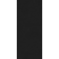 Керамогранит Florina Ceramics Slab Urban Cement Max Midnight Black 120x278