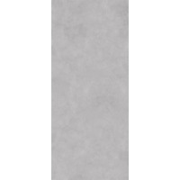 Керамогранит Florina Ceramics Slab Urban Cement Max Quiet Gray 120x278