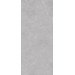 Керамогранит Florina Ceramics Slab Urban Cement Max Quiet Gray 120x278