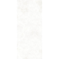 Керамогранит Florina Ceramics Slab Urban Cement Max White Alyssum 120x278