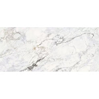 Керамогранит FMAX Max Calacatta Glossy 120x270