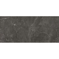 Керамогранит FMAX Max Grey Glossy 120x270
