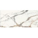 Керамогранит FMAX Max Luxyry Gold 120x270