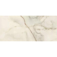 Керамогранит FMAX Max Onix Blanco Glossy 120x270
