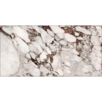 Керамогранит FMAX Porcelain Bulgari Glossy 90x180
