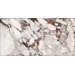 Керамогранит FMAX Porcelain Bulgari Glossy 90x180